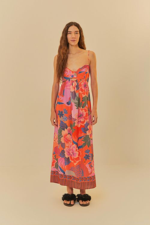 331157_48298_2-VESTIDO-CROPPED-ESTAMPADO-FLORESTA-FLORIDA