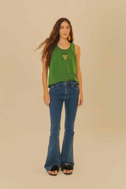 331720_0105_1-CALCA-JEANS-FLARE-BAIXA