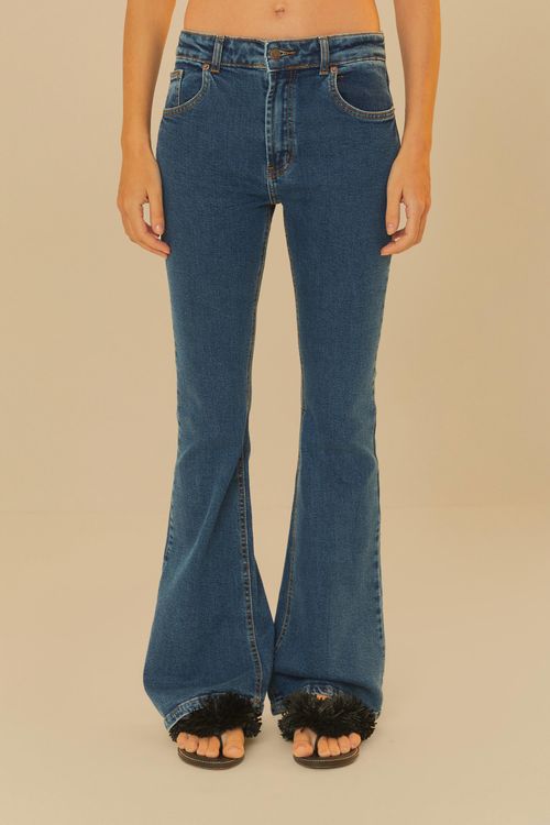 331720_0105_2-CALCA-JEANS-FLARE-BAIXA