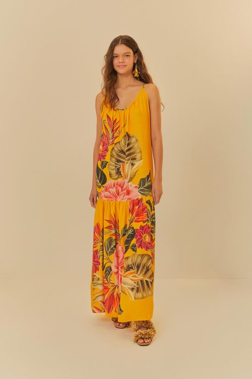 333130_48982_2-VESTIDO-ESTAMPADO-FLORAL-SOLAR