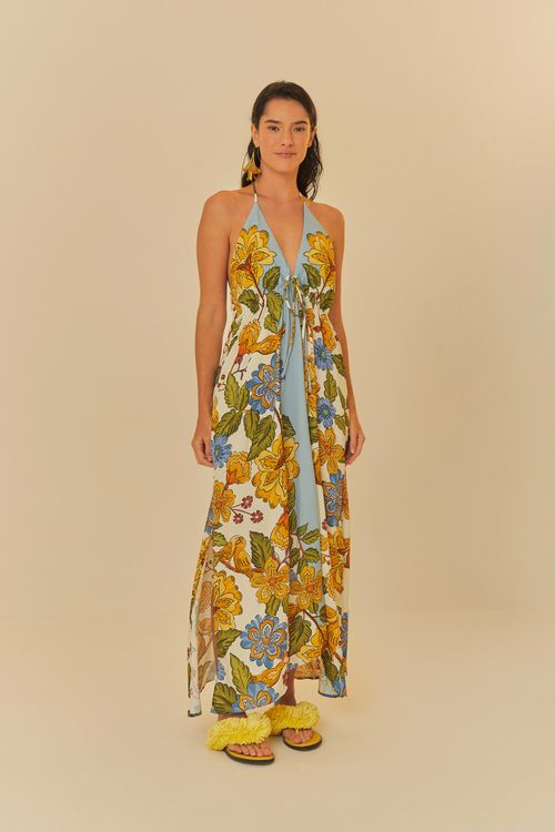 333154_48232_1-VESTIDO-FRENTE-UNICA-ESTAMPADO-NATURALEZA