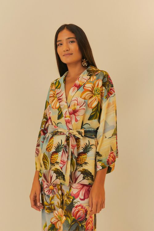 333870_48274_1-KIMONO-ESTAMPADO-RIO-ANTIGO