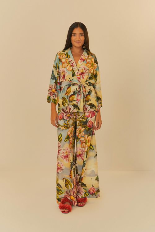 333870_48274_2-KIMONO-ESTAMPADO-RIO-ANTIGO