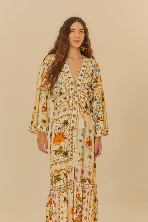 329990_48319_2-VESTIDO-KIMONO-ESTAMPADO-DELICADEZA-DE-VERAO