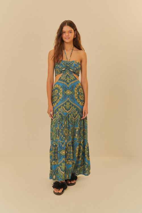 334830_48303_2-VESTIDO-CROPPED-ESTAMPADO-CAPADOCIA-AZUL