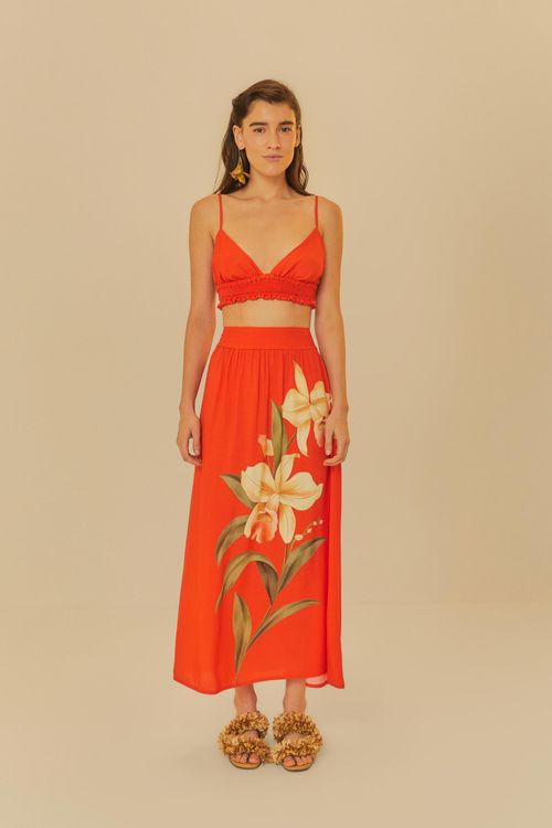 334832_48734_2-TOP-ESTAMPADO-ORQUIDEA-MAXI