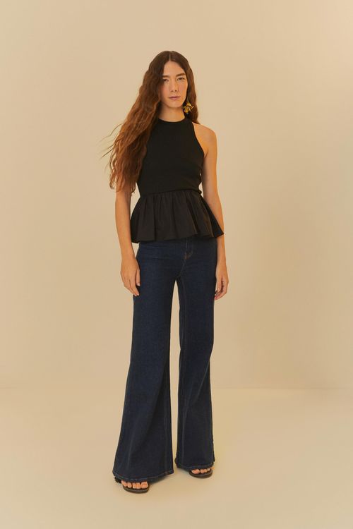 331918_0105_1-CALCA-JEANS-FLARE