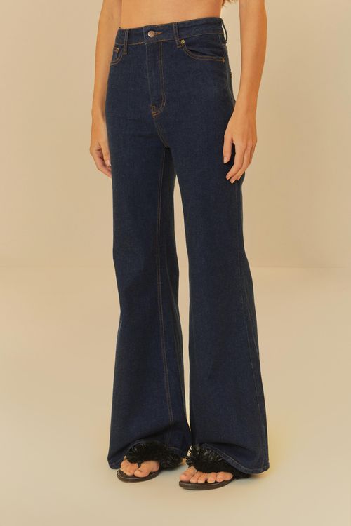 331918_0105_2-CALCA-JEANS-FLARE