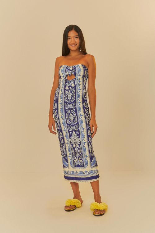 331653_48295_1-VESTIDO-MIDI-ESTAMPADO-HELOISA