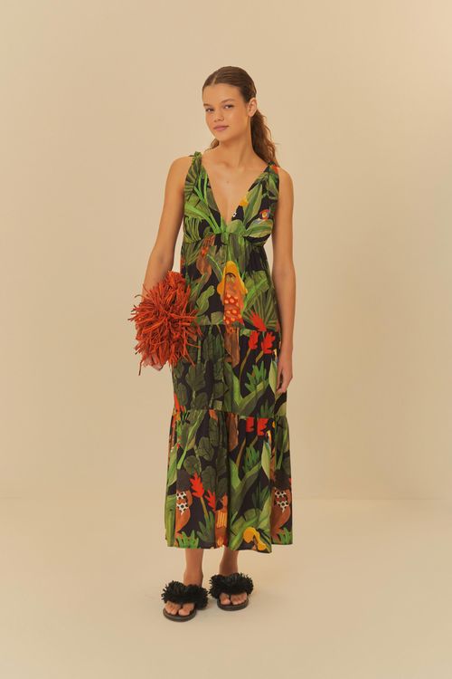 329999_42214_1-VESTIDO-CROPPED-ESTAMPADO-BELEZA-TROPICAL