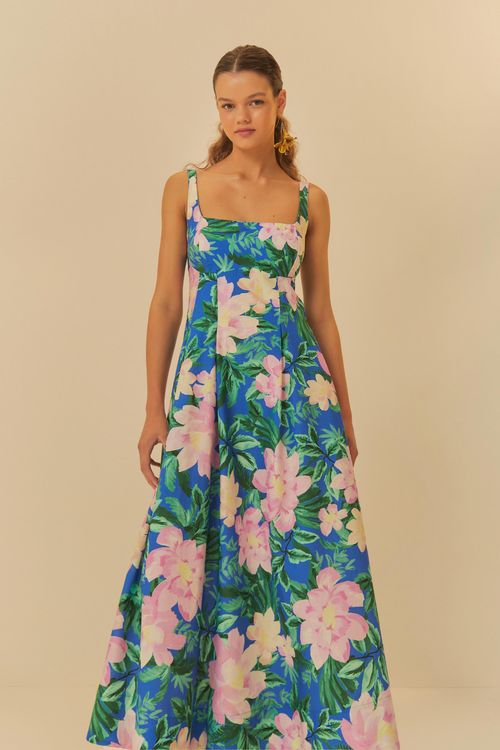 331529_48339_1-VESTIDO-CROPPED-ESTAMPADO-FLORAL-PINTADO