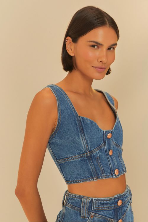 331709_0142_1-TOP-JEANS-RECORTES