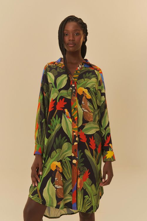 329995_42214_2-CAMISA-ESTAMPADA-BELEZA-TROPICAL