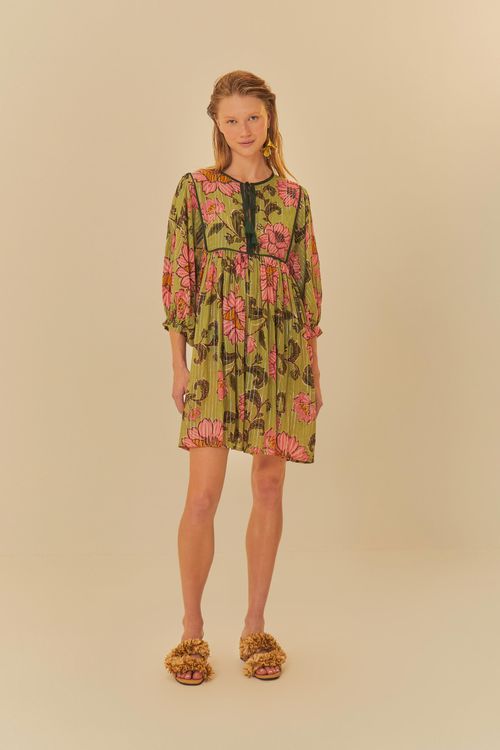 330334_48291_2-VESTIDO-CURTO-ESTAMPADO-AURORA-FLORAL