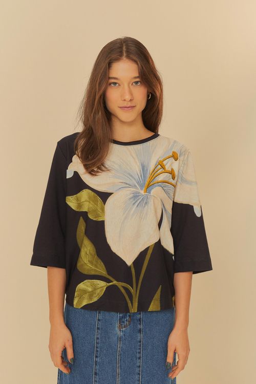 328490_0013_1-T-SHIRT-FIT-MANGAO-FLOR