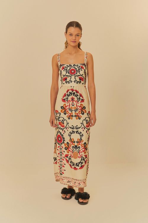 330087_48262_2-VESTIDO-CROPPED-ESTAMPADO-MANDALA-CAJU