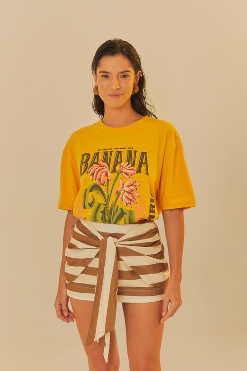 332843_07036_1-T-SHIRT-MEDIA-BANANA-COCINA-TROPICAL-AMAR