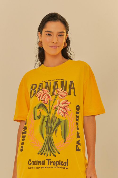 332843_07036_2-T-SHIRT-MEDIA-BANANA-COCINA-TROPICAL-AMAR