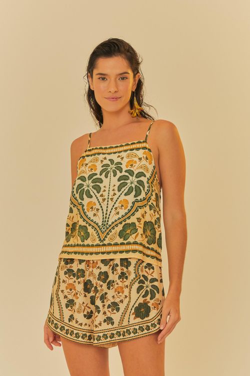 334801_48373_1-REGATA-CROPPED-ESTAMPADA-RIAD