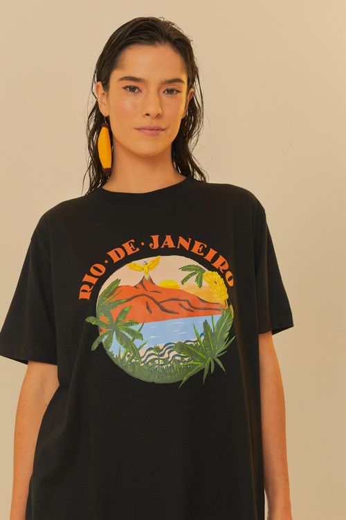 332854_0013_1-T-SHIRT-MEDIA-RIO-DE-JANEIRO