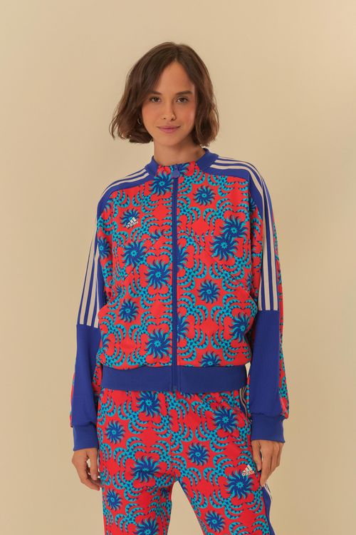 325152_0202_1-CASACO-ADIDAS-PALM-FLOWER-AZUL