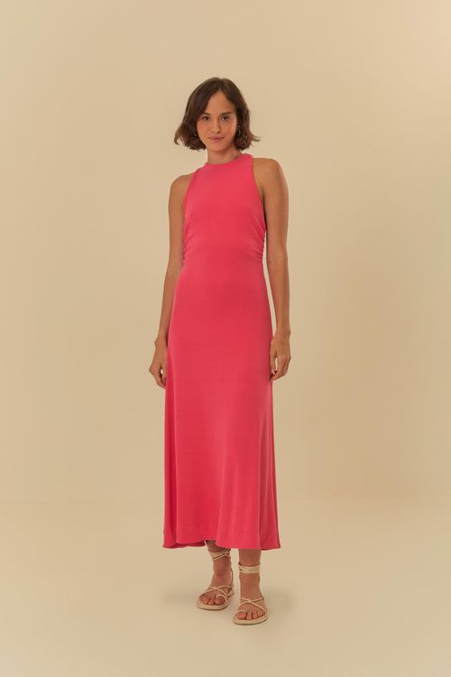 334202_07019_1-VESTIDO-CROPPED-CRUZADO-COSTAS