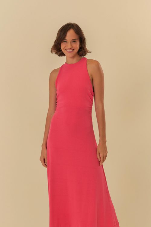 334202_07019_2-VESTIDO-CROPPED-CRUZADO-COSTAS