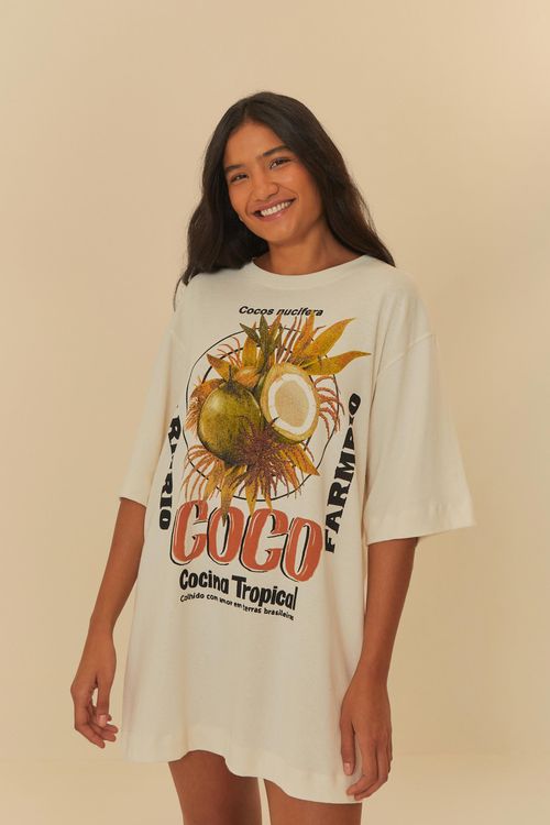 332850_0024_1-VESTIDO-T-SHIRT-COCO-COCINA-TROPICAL