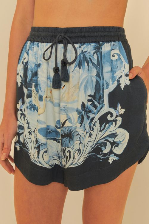 329499_48268_2-SHORT-ESTAMPADO-CANTO-DOS-CISNES