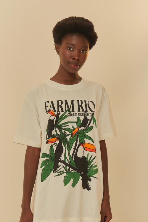 332925_0024_1-T-SHIRT-MEDIA-FARMRIO-TUCANO