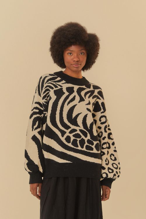 328158_0013_1-SWEATER-TRICOT-ZEBRAS