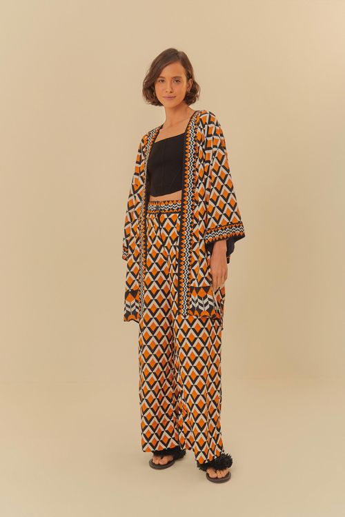 333127_48976_2-KIMONO-ESTAMPADO-TAMBAQUI