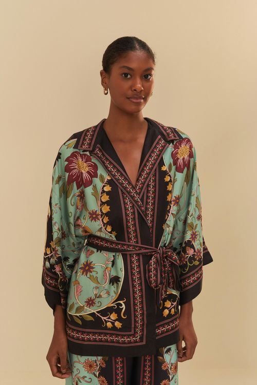 329470_48272_1-KIMONO-ESTAMPADO-NOITE-DOS-CISNES