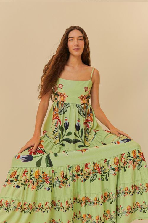 333837_48305_1-VESTIDO-MARIAS-ESTAMPADO-JADE