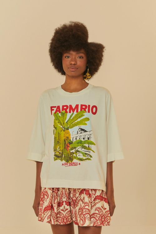 332846_0024_1-T-SHIRT-FIT-MANGAO-FARMRIO