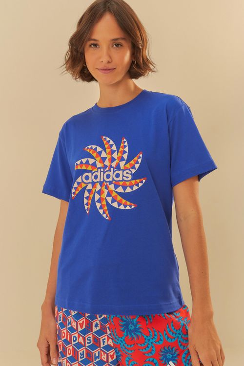 325150_0202_1-T-SHIRT-ADIDAS-PALM-FLOWER-AZUL