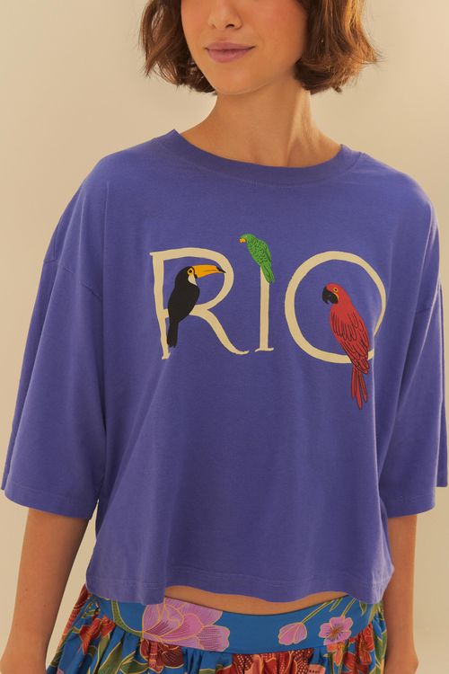 318606_05042_2-T-SHIRT-ESTAMPADA-BOX-RIO