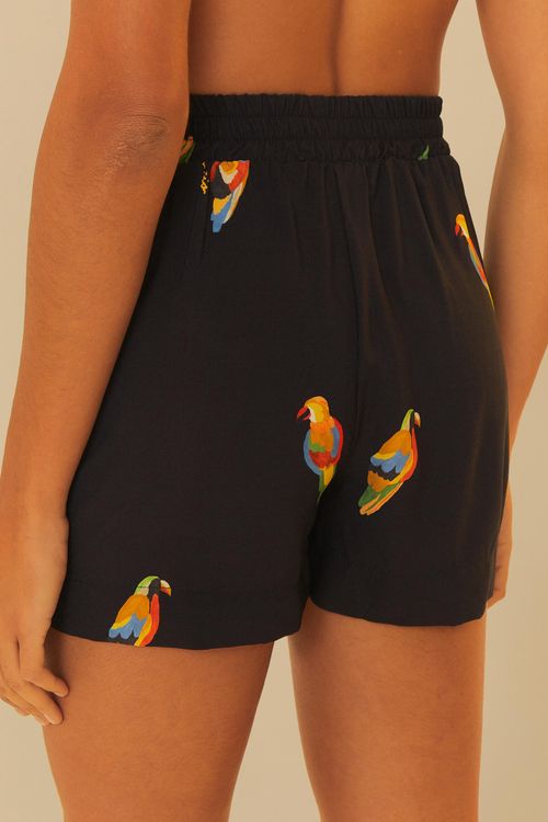 329859_48288_2-SHORT-ESTAMPADO-SONHO-DOS-PASSAROS