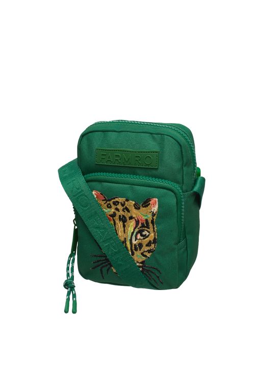 343887_0309_1-BOLSA-DA-GEMA-TIGRE