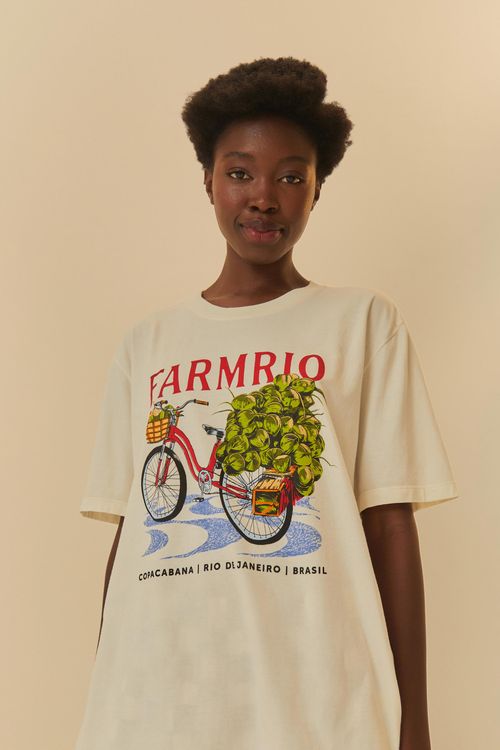 332841_0024_1-T-SHIRT-MEDIA-FARMRIO-BICICLETA