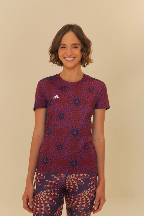 332556_1261_1-BLUSA-ADIDAS-PALM-FLOWER-ROXO