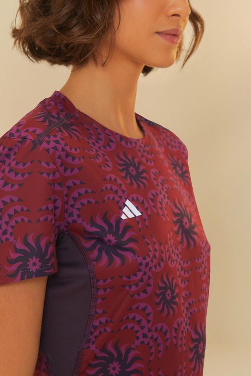 332556_1261_2-BLUSA-ADIDAS-PALM-FLOWER-ROXO