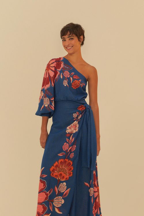 325005_46577_1-VESTIDO-ESTAMPADO-FLORAL-MICA