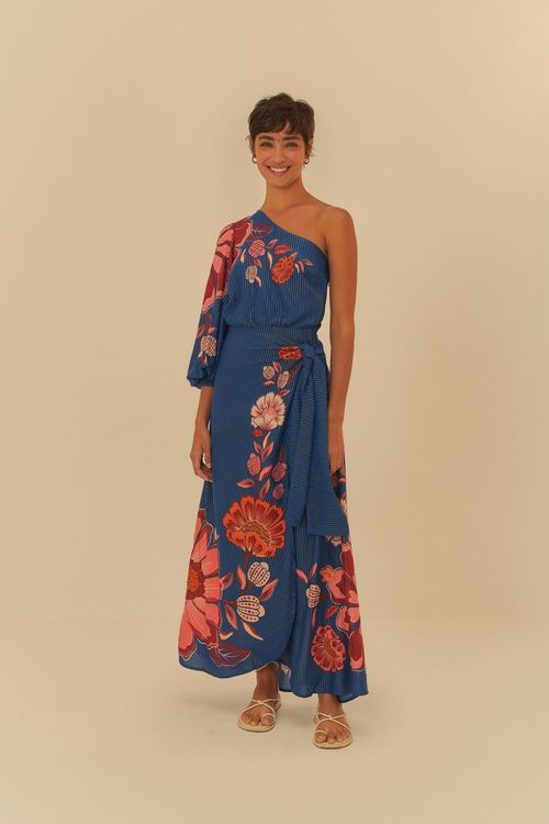 325005_46577_2-VESTIDO-ESTAMPADO-FLORAL-MICA