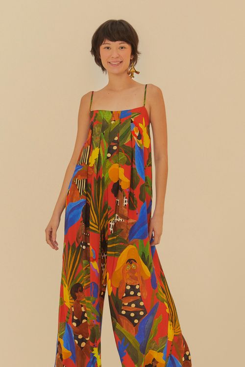 329992_48289_2-MACACAO-ESTAMPADO-BELEZA-TROPICAL-MAXI