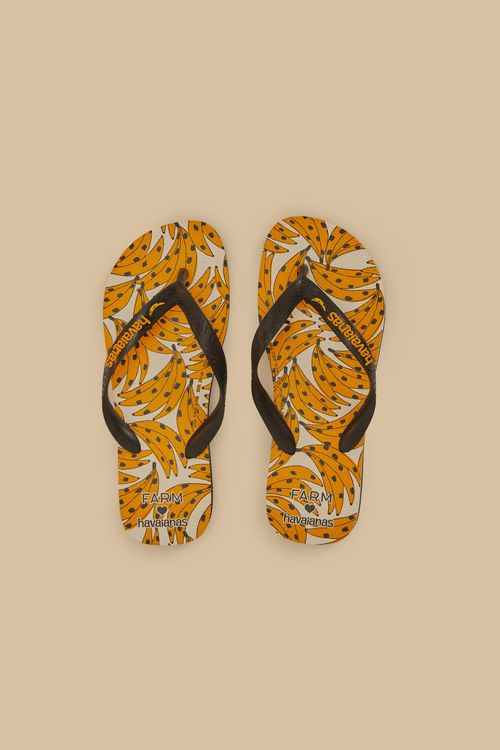 331676_48220_2-HAVAIANAS-NANICA