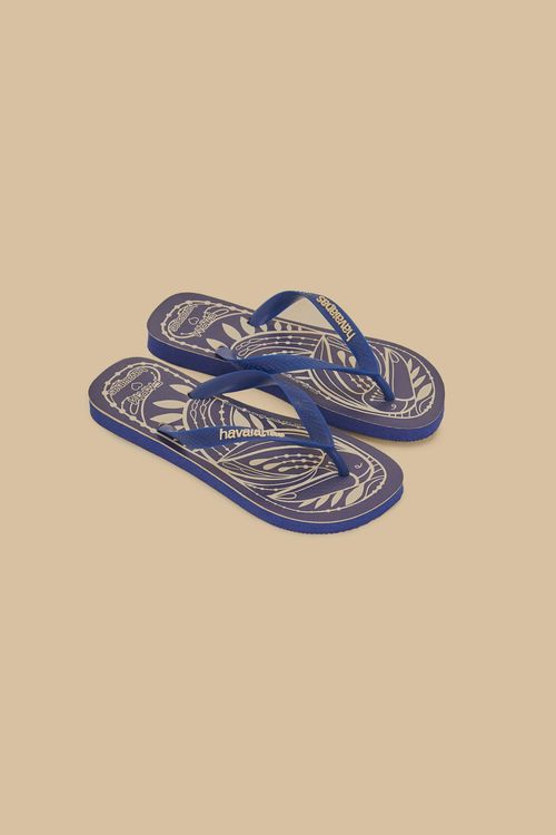 331678_48263_1-HAVAIANAS-RENDEIRA