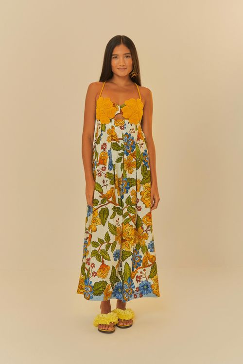 333155_48232_1-VESTIDO-ESTAMPADO-FLOR-NATURALEZA