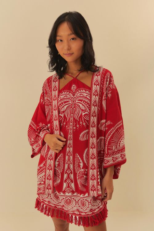 333315_49135_1-KIMONO-COQUEIRO-MAJESTOSO