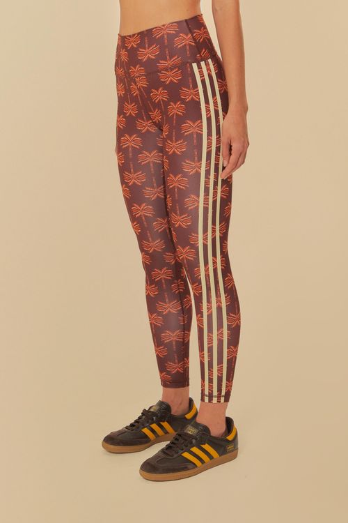 332616_3607_2-LEGGING-ADIDAS-PALMS-PARTY-INDIGO